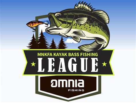 online kayak fishing tournament|online bass tournament fishing.